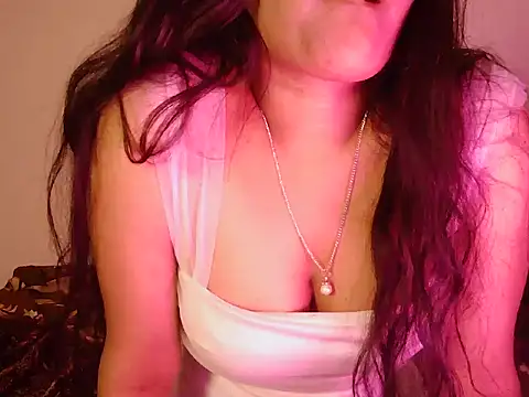 its_kritika Adlı Modelin Canlı XXX Sohbeti