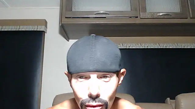 ThickD2C Шоу с уебкамера