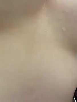 แชท XXX สดของ Asian_Asami