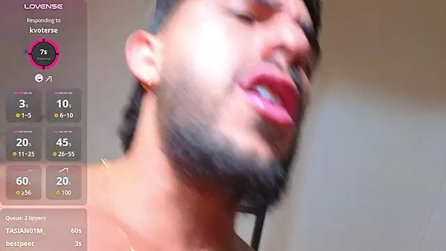 Živý XXX chat Scottfishcer1