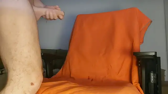 1asuckstick Live XXX Chat