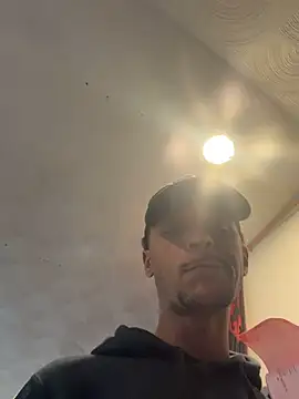 rayyymack's Live XXX Chat