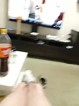 CongedParty's Live XXX Chat
