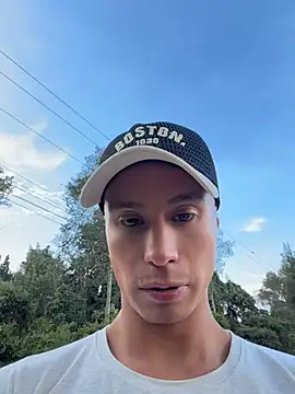 DOMINICKVEGAS77 라이브 XXX 채팅