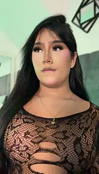 Vale_Prada Obrolan Langsung XXX