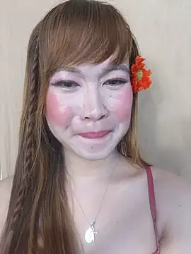Tsfelicity_youngxx Шоу с уебкамера