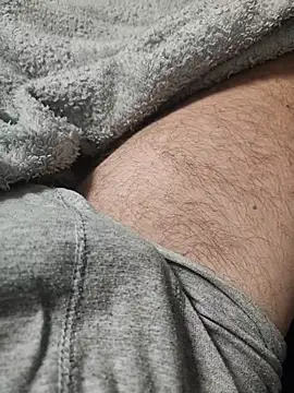 misterBigDick19 Webcamshow