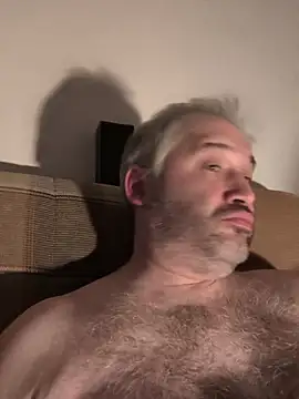 StredniNovosadak-Olomouc's Live XXX Chat