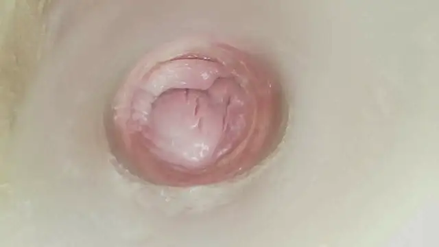 karol_stom's Live XXX Chat