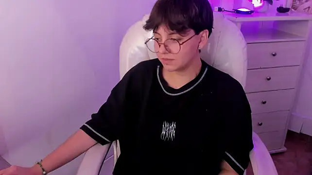 Nathaly_ds Live XXX-chat