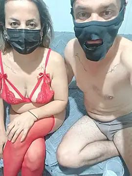 Ceylann026's Live XXX Chat