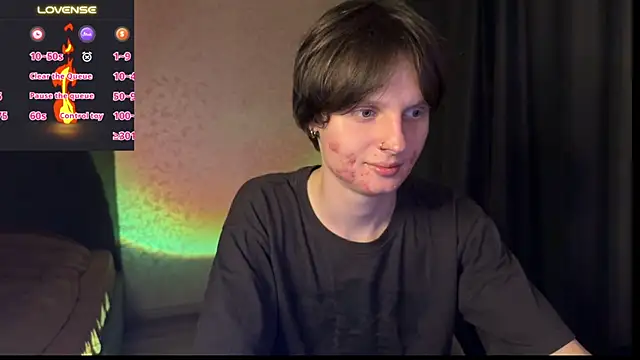 hotcutJake Live XXX-Chat