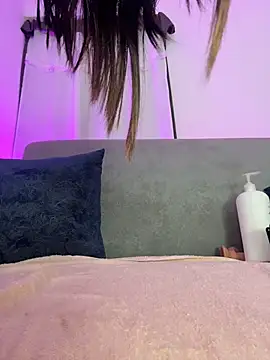 isabella_vega1 Live XXX-chat