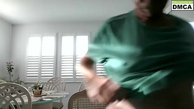 NeoOnSC's Live XXX Chat