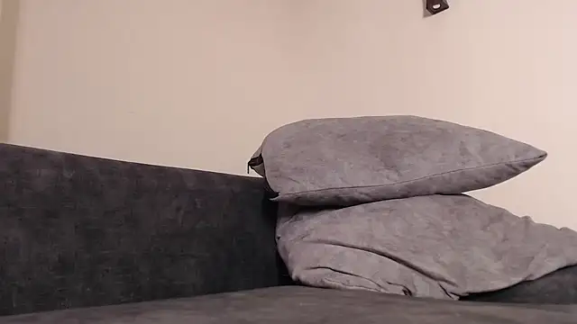 LannyShell's Live XXX Chat