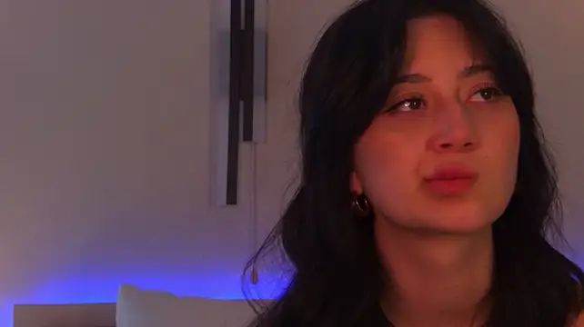 lucessa 라이브 XXX 채팅