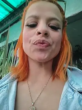 Cataleya_16's Live XXX Chat