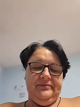 XXX chat uživo modela Diana_Diafan