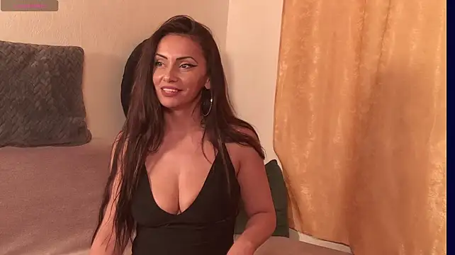 AlexissGrey Chat XXX live
