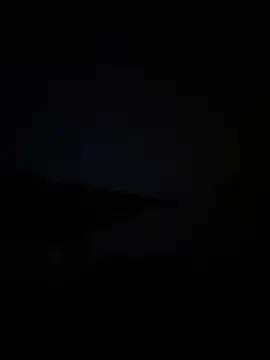 Frosl live XXX chat