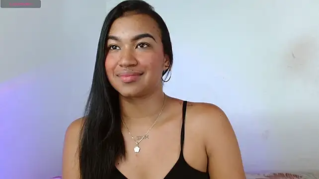 Alexa_priincess' Live XXX Chat