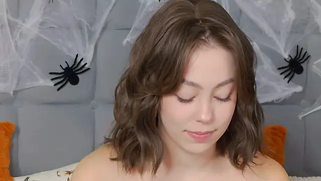TheEmman Live XXX chat