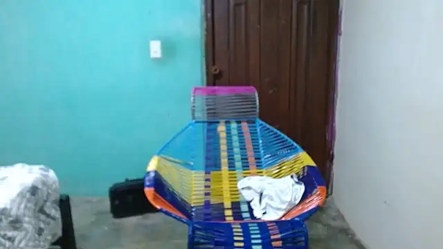 Lil_condor_baby's Live XXX Chat