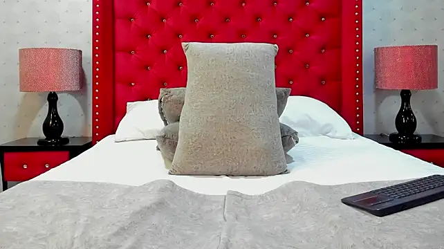 NickWildn Live XXX chat