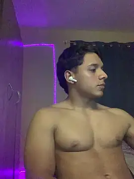 fitboycm1 live XXX chat