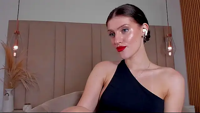 Skinny_Alice's Live XXX Chat