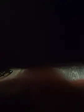 lit702 Live XXX-chat