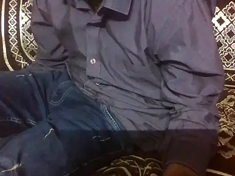 lucknowguy Live XXX Chat