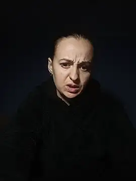Angela_Zayka's Live XXX Chat