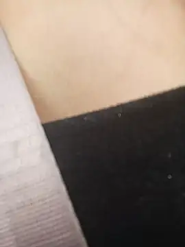 SARA_21-'s Live XXX Chat