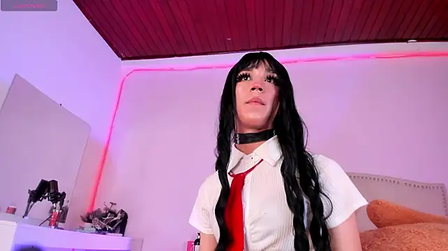 ashleey_doll's Live XXX Chat