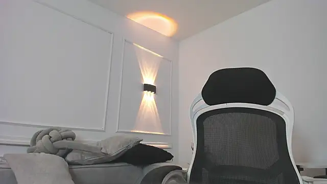valeriavg's Live XXX Chat