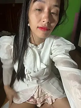 Speed_9x Adlı Modelin Canlı XXX Sohbeti