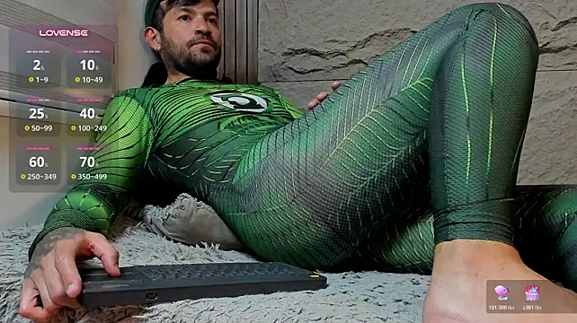 jonathan_rivers' Live XXX Chat