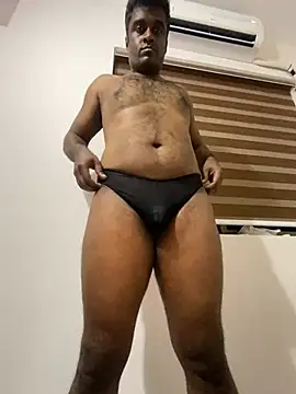 Spunexhi 라이브 XXX 채팅
