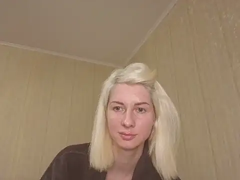 XXX chat uživo modela Pure-Seduction