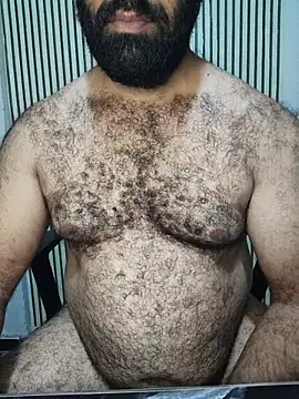 Chat XXX en directo de Samirfuker84