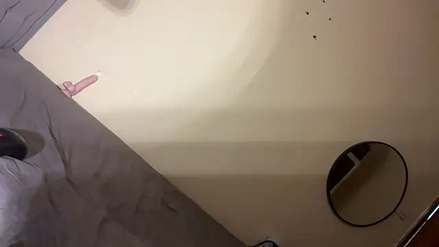 XXX chat uživo modela surprisecockmia