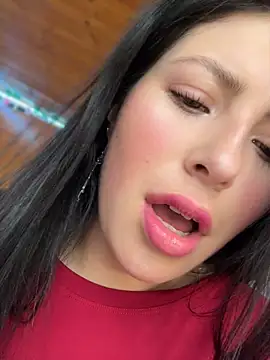 Онлайн чат XXX GiuliaBianchi