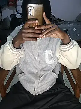 XXX chat uživo modela TryingExpiry
