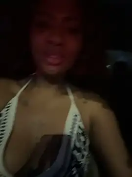 Angel_preta: απευθείας συνομιλία ΧΧΧ