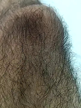IndianMan0102 라이브 XXX 채팅
