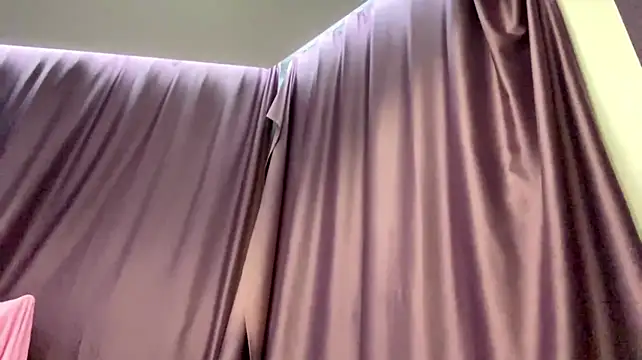 Онлайн чат XXX MelodyCarnillo