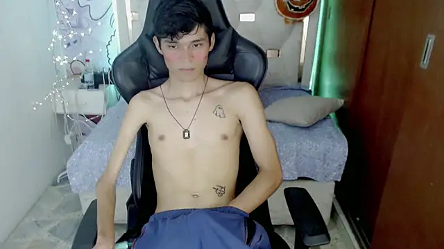 Westboyy_ live XXX chat
