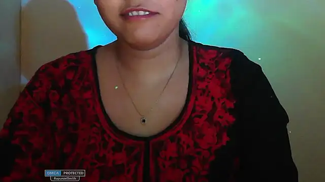 Chat XXX en directo de RapunzelSmith