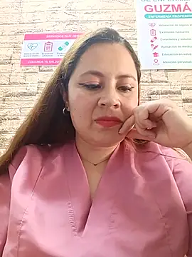 Czat XXX na żywo – VANESSA__28